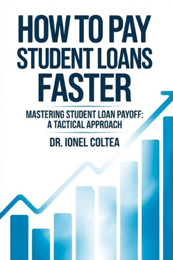 How Pay Student Loans Faster