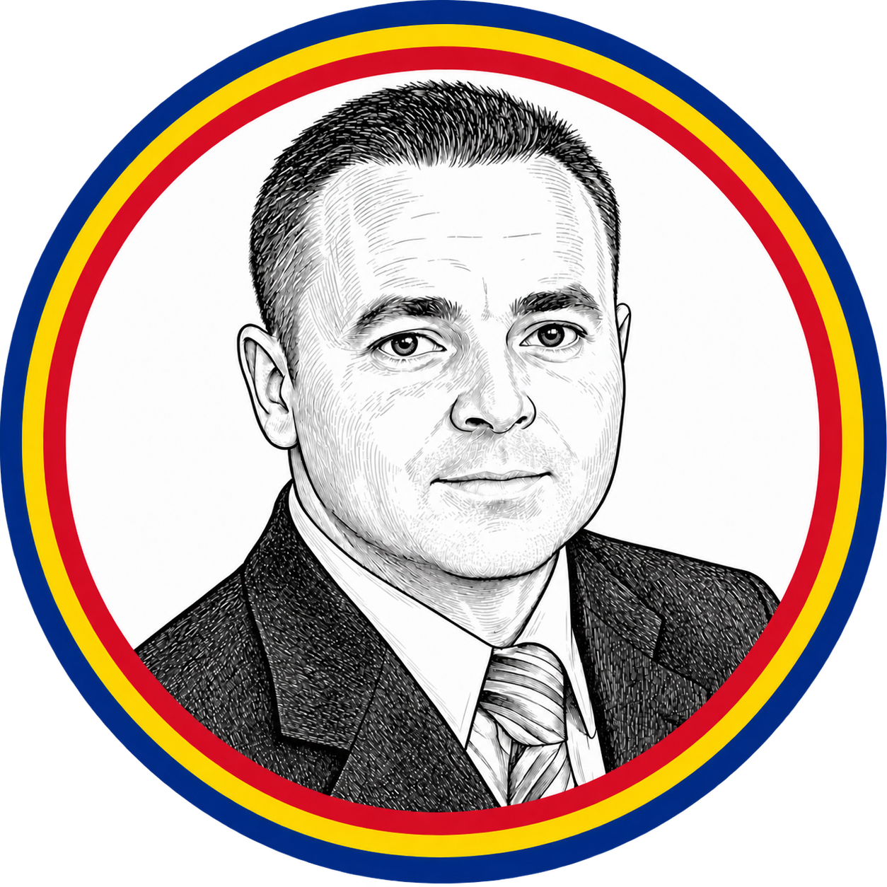 Dr. Ionel Coltea